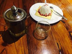 -我茶人文茶馆