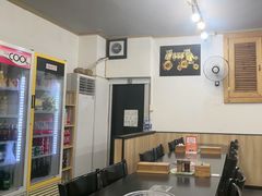 -莲洞本家
