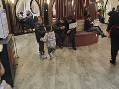 -泰山廊亦舫(丽景店)