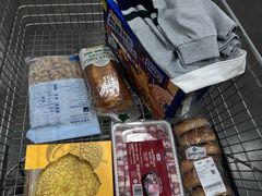 -山姆会员商店(杨桥西路店)