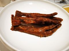 -味钱塘·钱塘浙宴(宋城之江银泰店)