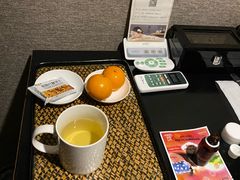 -麦舍MaiMassage(张杨路店)