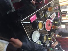 迷尚澳门豆捞(温江店)-迷尚澳门豆捞