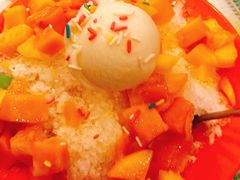 -顺记冰室(宝华路店)