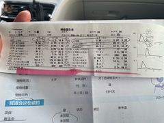 -A猫a狗全科·犬猫异宠·芥西宠物医院(南开总院)