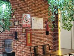 -机械师超级密室(大唐西市店)