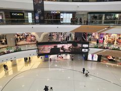-万达广场(巴南店)