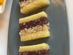 -粤菜王府·海鲜·茶市·海景餐厅(大梅沙店)