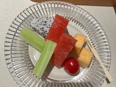 -黔香阁·味(花木店)