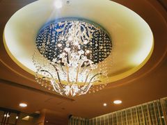 -万龙洲海鲜(南新仓店)