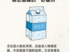 -壹点灵·心理咨询中心(中山公园店)