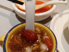 -俏牛哥鲜牛肉牛肆馆(重庆天地店)
