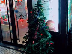 -LouisTime路易时光(蕴川路店)