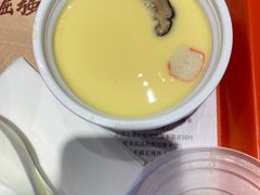 -吉野家(东陵西路店)