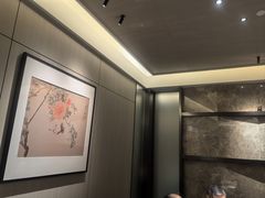 -艳阳天民俗村(公园路店)