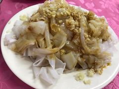 捞河粉-电白鸭粥店(下沙二坊88号店)