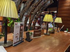 -西西弗书店(三峡广场湟恩新纪元购物广场店)