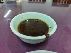-老天津卫炸酱面(河北路店)