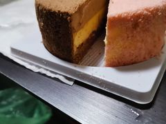 -Olé精品超市(天汇广场店)