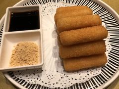 -小菜园新徽菜(常州武进吾悦店)