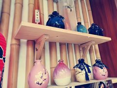 -蘭葶花酒馆(鼓楼店)