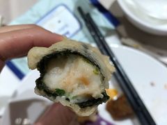 -乙龍天