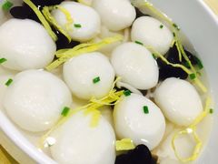 -南湖船菜大酒店