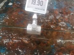 -7fresh七鲜(大族广场店)