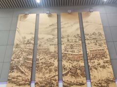 -同济大学(地铁站)