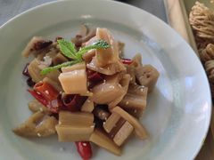 -有喜胶东小馆(太申祥和店)