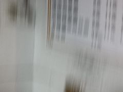 -纯阳馆鱼香排骨面(东二道街店)