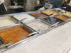 -孟记粥铺·家常菜·烧烤·粥(亚运村店)