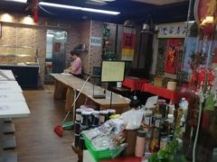 -净行天厨(莲塘总店)