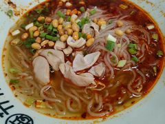 -节节香.成都非遗肥肠粉(总店)