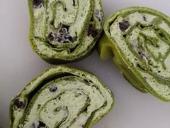 -Miss Sweet思薇蛋糕(北辰小区樱花苑店)