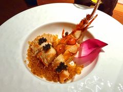 -龙吟山房(青龙山庄店)