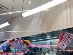 -AunteaCare姨妈热饮(琶洲店)
