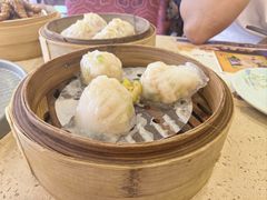 -点都德(东圃店)