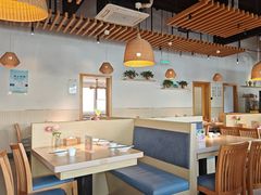 -映庐·江西菜(北航店)