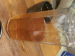 android_upload_pic-云海肴·汽锅鸡·云南菜(天津国金汇店)