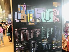 -王权免税店(普吉市区店)