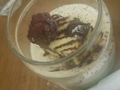 -娜娜家•Nana’Garden (福州道店)