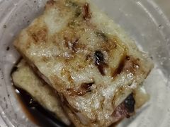 -食味稻汕头小吃(方庄店)