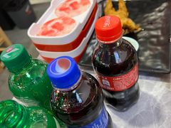-宽尺巷鱼蛙自助火锅(虎丘钻石广场店)