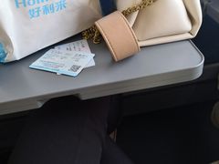 -好利来(亦庄国融店)