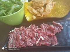 -潮盧打边炉