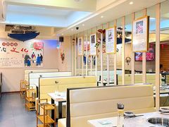 -三头牛·潮汕牛肉生蚝火锅 (夏湾店)