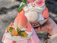 -福禄娃一家人火锅(方庄店)