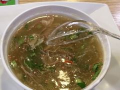 -食盈碗仔翅(星玺广场店)