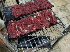 -福合埕牛肉丸(福平路店)